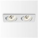 Delta Light REO 2 S OK S1 Recessed spot