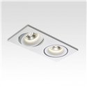 Delta Light REO 2 S OK S1 Recessed spot