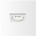 Delta Light REO S OK S1 Recessed spot