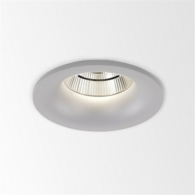 Delta Light REO X S1 Einbaustrahler