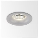 Delta Light REO X S2 Recessed spot
