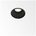 Delta Light DEEP RINGO Hi IP S2 Recessed spot