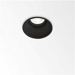 Delta Light DEEP RINGO Hi IP S2 Recessed spot