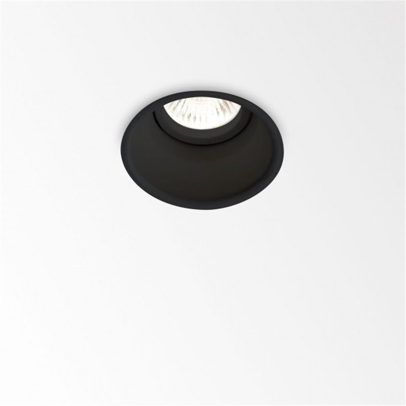 Delta Light DEEP RINGO Hi IP S2 Einbaustrahler
