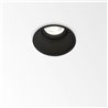 Delta Light DEEP RINGO Hi IP S2 Einbaustrahler