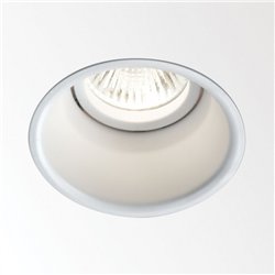 Delta Light DEEP RINGO Hi S2 Einbaustrahler