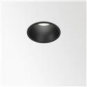 Delta Light DEEP RINGO LED IP Recessed spot
