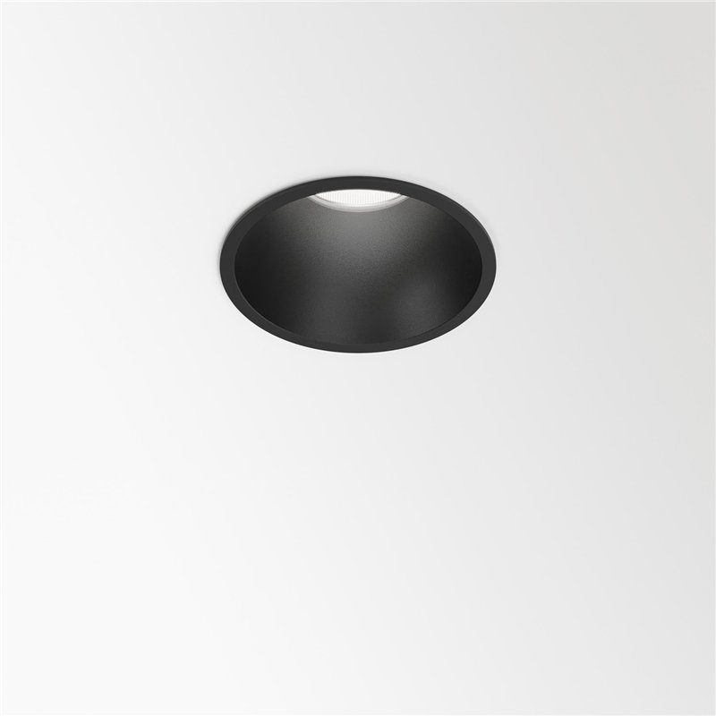 Delta Light DEEP RINGO LED IP Einbaustrahler