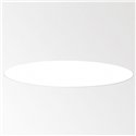 Delta Light SUPERNOVA LINE TRIMLESS 125 TW DIM5 Recessed spot