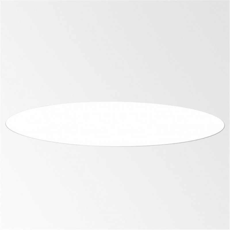 Delta Light SUPERNOVA LINE TRIMLESS 125 TW DIM5 Einbaustrahler
