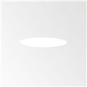 Delta Light SUPERNOVA LINE TRIMLESS 65 TW DIM5 Recessed spot