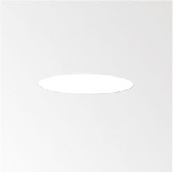 Delta Light SUPERNOVA LINE TRIMLESS 65 TW DIM5 Recessed spot
