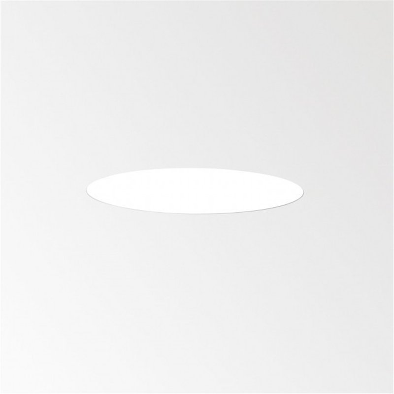 Delta Light SUPERNOVA LINE TRIMLESS 65 TW DIM5 Einbaustrahler