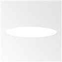 Delta Light SUPERNOVA LINE TRIMLESS 95 TW DIM5 Recessed spot