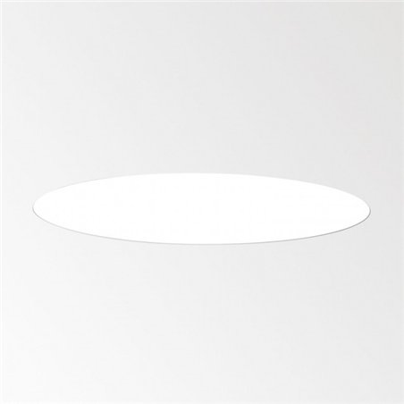 Delta Light SUPERNOVA LINE TRIMLESS 95 TW DIM5 Recessed spot