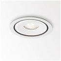 Delta Light TWEETER M ST Recessed spot
