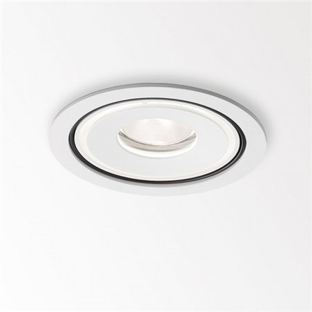 Delta Light TWEETER M ST Recessed spot