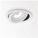 Delta Light TWEETER M ST Recessed spot