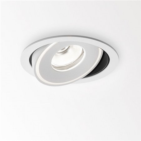 Delta Light TWEETER M ST Recessed spot