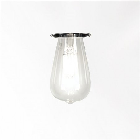 Delta Light TWENTY-7 TRIMLESS Recessed spot