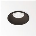 Delta Light PARTOU Hi Recessed spot