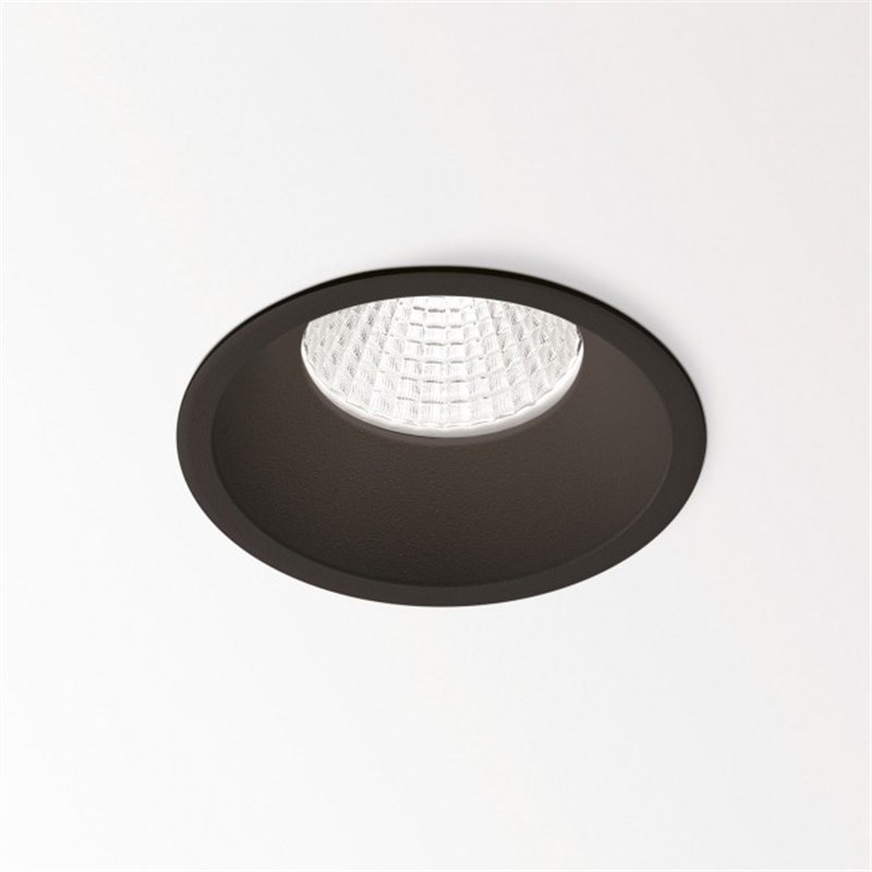 Delta Light PARTOU Hi Einbauspot