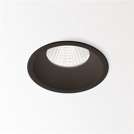 Delta Light PARTOU Hi Recessed spot