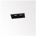 Delta Light DOT.COM L2 ST Recessed spot