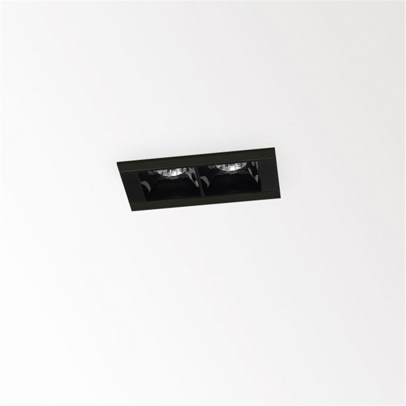 Delta Light DOT.COM L2 ST Einbaustrahler