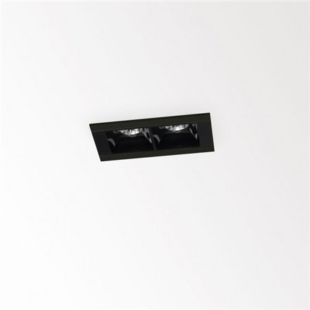Delta Light DOT.COM L2 ST Recessed spot