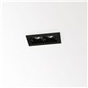 Delta Light DOT.COM L2 ST Einbaustrahler
