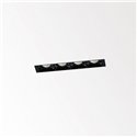 Delta Light DOT.COM M4 TRIMLESS Recessed spot