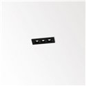 Delta Light DOT.COM S3 ST Recessed spot