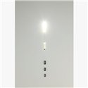 Delta Light DOT.COM S3 ST Recessed spot