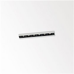 Delta Light DOT.COM S6 ST Recessed spot