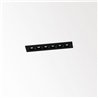 Delta Light DOT.COM S6 ST Einbaustrahler