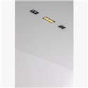 Delta Light DOT.COM S6 ST Recessed spot