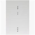 Delta Light DOT.COM S6 ST Recessed spot