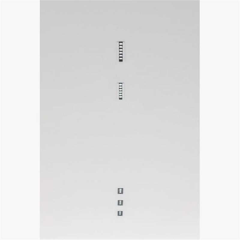 Delta Light DOT.COM S6 ST Einbaustrahler