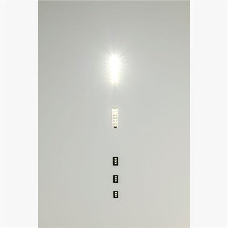 Delta Light DOT.COM S6 ST Recessed spot