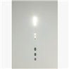 Delta Light DOT.COM S6 ST Einbaustrahler