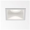 Delta Light CARREE ST LED IP Einbauspot