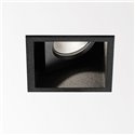 Delta Light CARREE ST OK LED Recessed spot