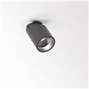 Delta Light PUT S6 MAGNETIC Recessed spot