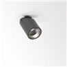 Delta Light PUT S6 MAGNETIC Einbaustrahler