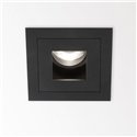 Delta Light iMAX II SQUARE ADJUSTABLE MP Recessed spot