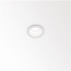 Delta Light MICROSPY IN Einbaustrahler