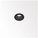 Delta Light MICROSPY IN Recessed spot