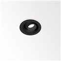 Delta Light MICROSPY IN OK Recessed spot