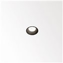 Delta Light MICROSPY IN TRIMLESS Recessed spot